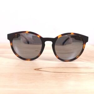 Red Bull SPECT LACE-003P Polarized Sunglasses